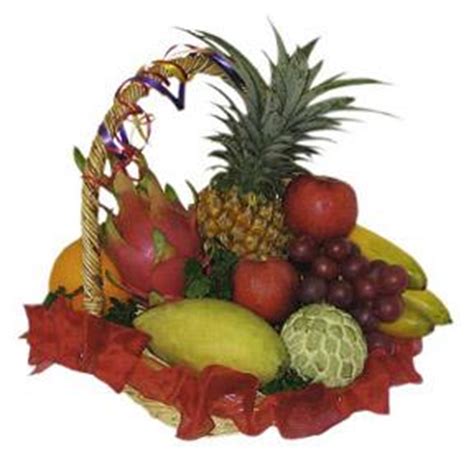 safeway flower delivery|safeway fruit basket delivery.